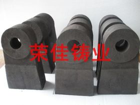 金属材料销售 构建现代工业的基石