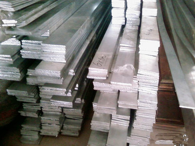 天津津鑫金属材料销售 专业供应，品质保证