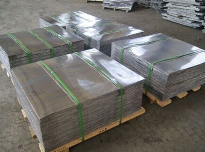 贵州铜仁铅玻璃生产厂 金属材料的专业销售与服务