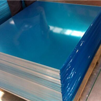 东莞市长安升伟金属材料销售部 专业金属材料销售服务