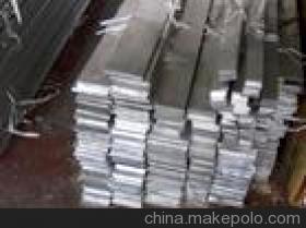 苏州三色金属材料 5052铝合金厂家直销供应，现货铝型材优质选择