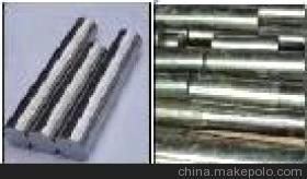 宁波博泽金属材料(销售二部) 专业金属合金及加工材的可靠供应商