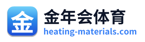 金年会体育